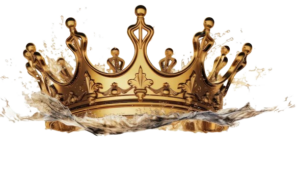 Services crown