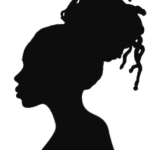locpic removebg preview.png