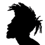 locpic1 removebg preview 1.png
