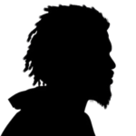 locpic2 removebg preview.png