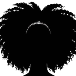 locpic3 removebg preview.png